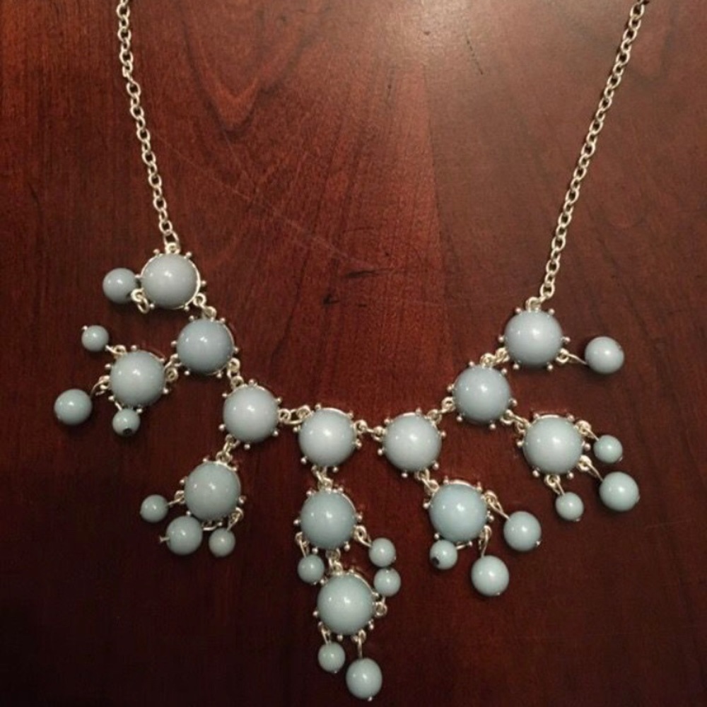 👗👠💍🕶 5/25 Ladies Fashion Necklace 🕶💍👠